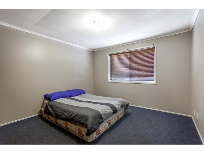 2/6 Phillip Street, East Toowoomba QLD 4350