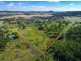 Lot 9 Harvey Road, Glenvale QLD 4350