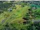 Lot 9 Harvey Road, Glenvale QLD 4350