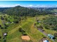 Lot 9 Harvey Road, Glenvale QLD 4350