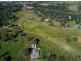 Lot 9 Harvey Road, Glenvale QLD 4350