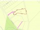 Lot 9 Harvey Road, Glenvale QLD 4350