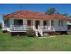 43 George Street, Cambooya QLD 4358