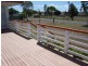 43 George Street, Cambooya QLD 4358