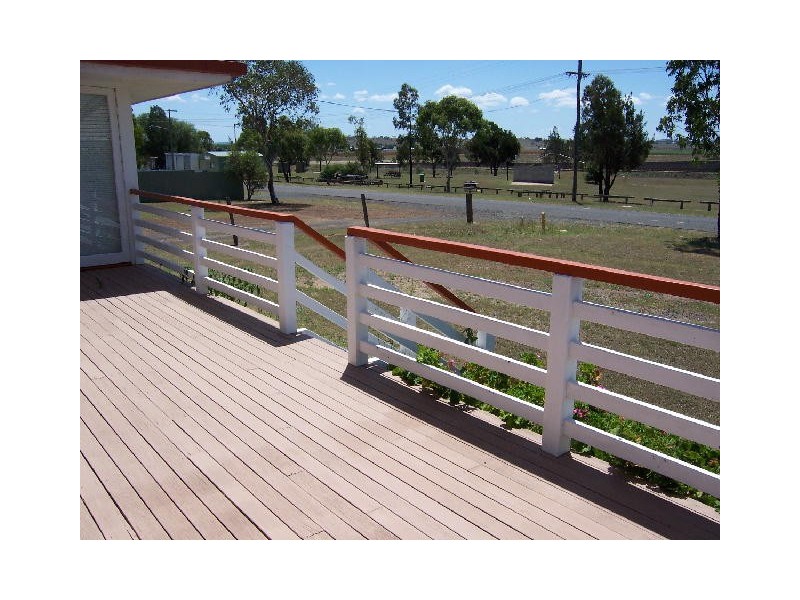 43 George Street, Cambooya QLD 4358