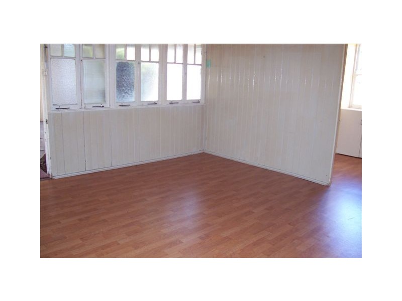 16 Gordon Street, Toowoomba QLD 4350