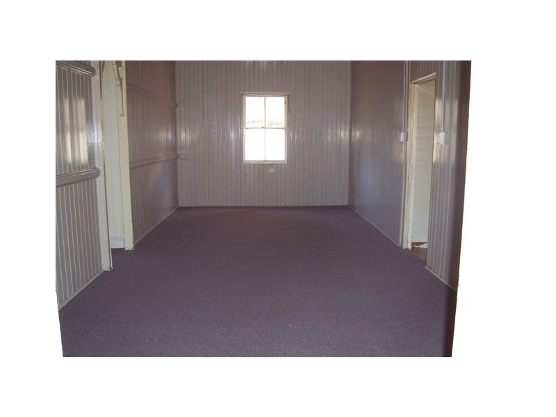 16 Gordon Street, Toowoomba QLD 4350