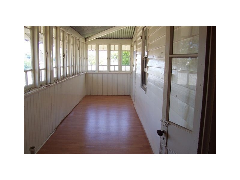 16 Gordon Street, Toowoomba QLD 4350