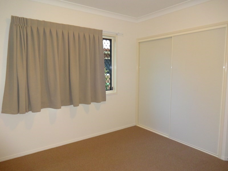 1/6 Victory Street, Newtown QLD 4350