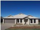 8 Bunkers Hill School Road, Westbrook QLD 4350
