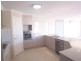8 Bunkers Hill School Road, Westbrook QLD 4350