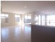 8 Bunkers Hill School Road, Westbrook QLD 4350