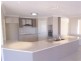 8 Bunkers Hill School Road, Westbrook QLD 4350