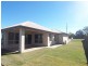 8 Bunkers Hill School Road, Westbrook QLD 4350