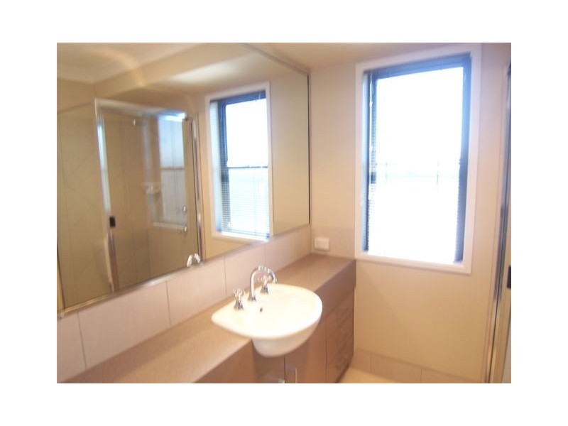 143 Main Street, Westbrook QLD 4350