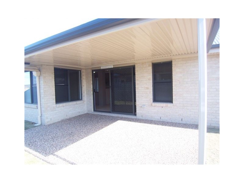 143 Main Street, Westbrook QLD 4350