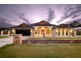 44 Holly Avenue, Highfields QLD 4352