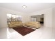 44 Holly Avenue, Highfields QLD 4352