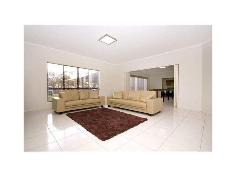 44 Holly Avenue, Highfields QLD 4352