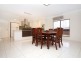 44 Holly Avenue, Highfields QLD 4352