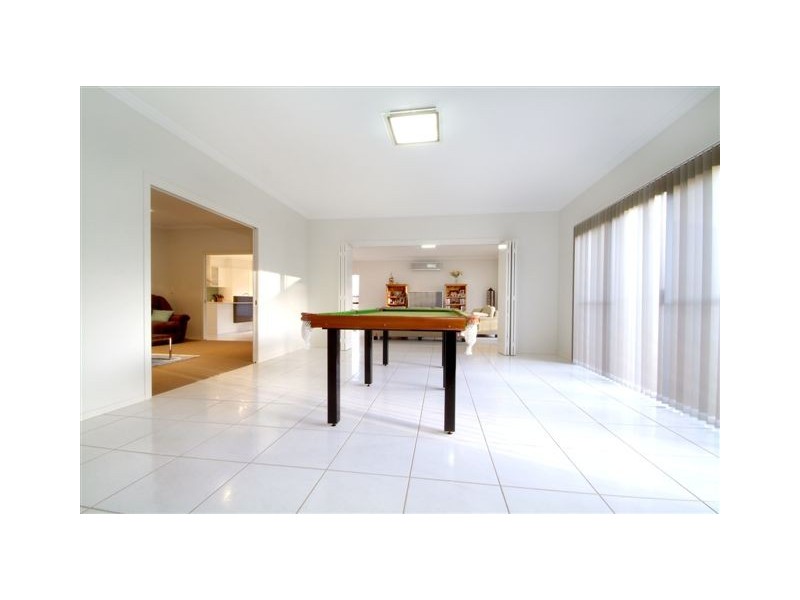 44 Holly Avenue, Highfields QLD 4352