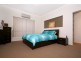 44 Holly Avenue, Highfields QLD 4352