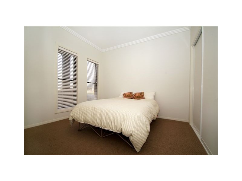 44 Holly Avenue, Highfields QLD 4352