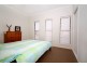 44 Holly Avenue, Highfields QLD 4352