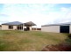 44 Holly Avenue, Highfields QLD 4352