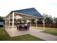 44 Holly Avenue, Highfields QLD 4352