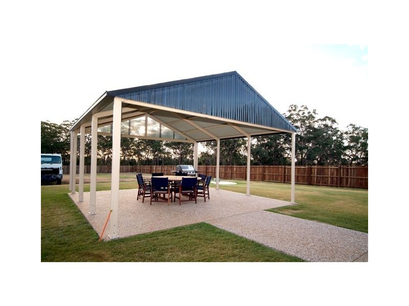 44 Holly Avenue, Highfields QLD 4352