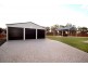 44 Holly Avenue, Highfields QLD 4352