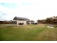 44 Holly Avenue, Highfields QLD 4352