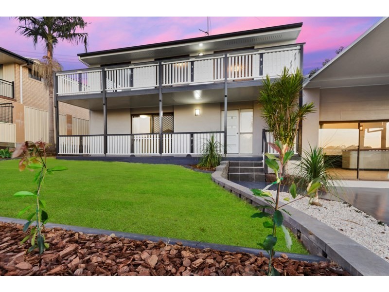 12 Palm Court, Rangeville QLD 4350