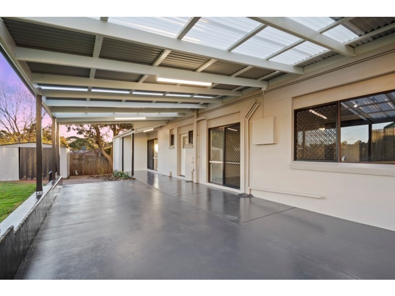 12 Palm Court, Rangeville QLD 4350