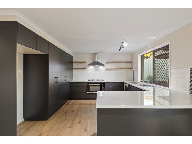 12 Palm Court, Rangeville QLD 4350