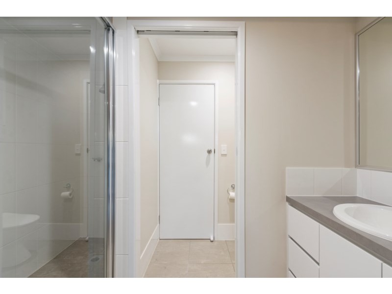 12 Palm Court, Rangeville QLD 4350