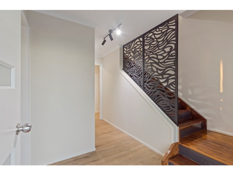 12 Palm Court, Rangeville QLD 4350