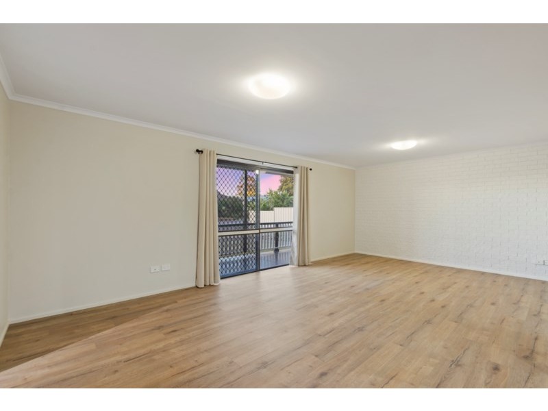 12 Palm Court, Rangeville QLD 4350