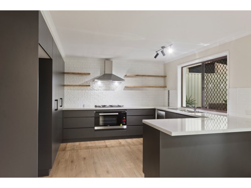 12 Palm Court, Rangeville QLD 4350