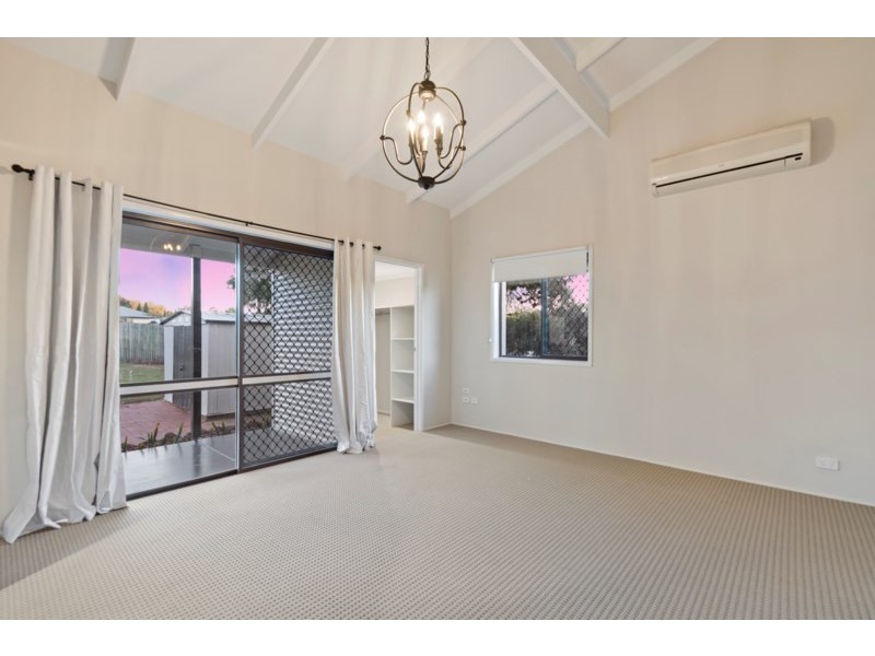 12 Palm Court, Rangeville QLD 4350