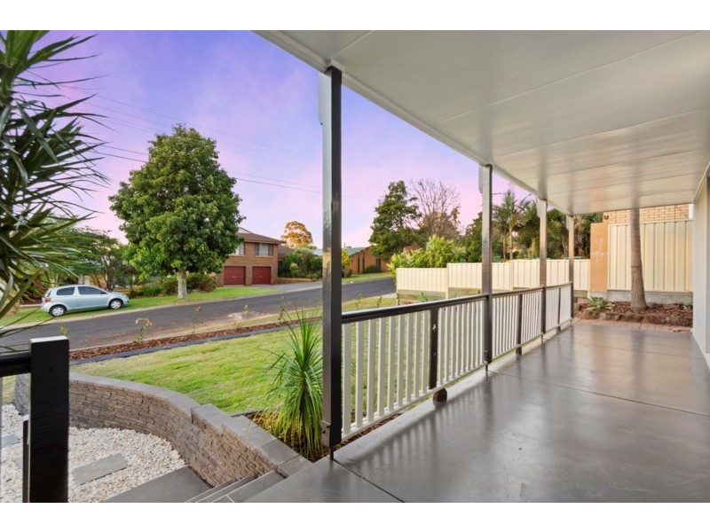 12 Palm Court, Rangeville QLD 4350