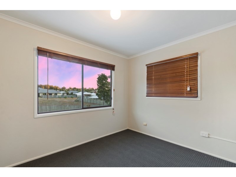 12 Palm Court, Rangeville QLD 4350