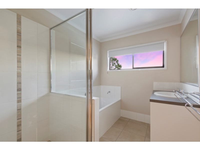 12 Palm Court, Rangeville QLD 4350