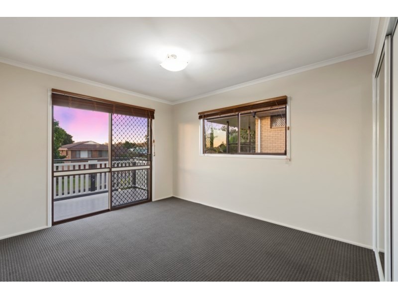 12 Palm Court, Rangeville QLD 4350