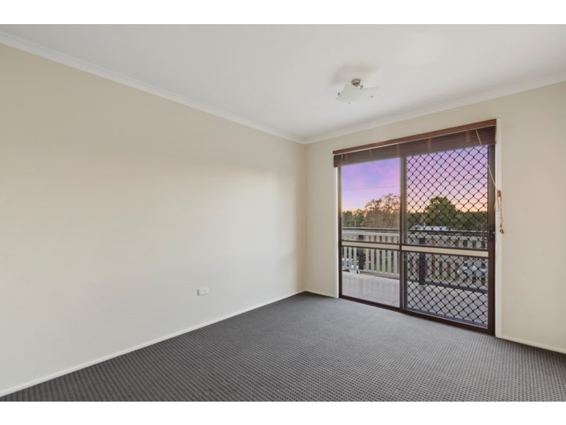 12 Palm Court, Rangeville QLD 4350