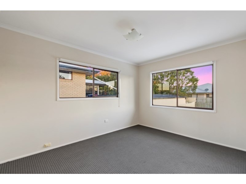 12 Palm Court, Rangeville QLD 4350