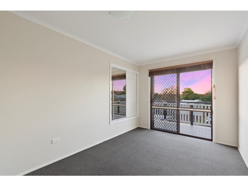 12 Palm Court, Rangeville QLD 4350