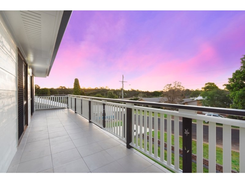 12 Palm Court, Rangeville QLD 4350