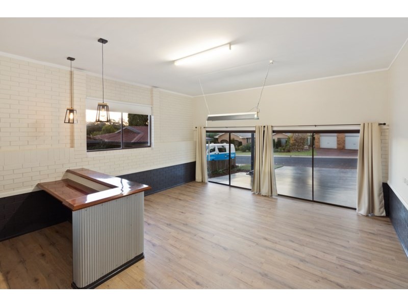 12 Palm Court, Rangeville QLD 4350